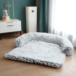 6f75795d1181f4bb00c4b049685033ea